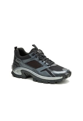 Tenis Hombre CAT INTRUDER LIGHTNING 2 Negro CAT