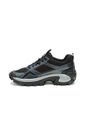 Tenis Hombre CAT INTRUDER LIGHTNING 2 Negro CAT de CAT