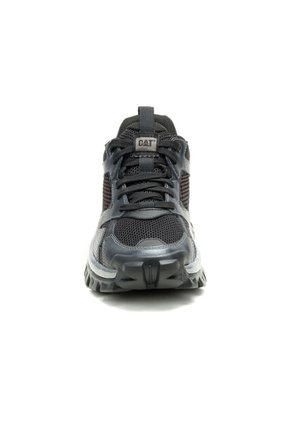 Tenis Hombre CAT INTRUDER LIGHTNING 2 Negro CAT