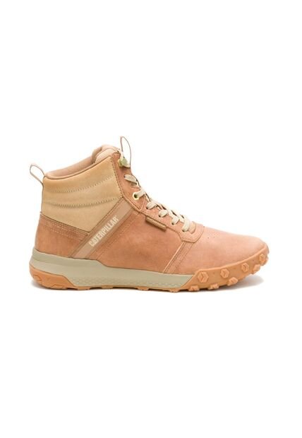 Bota Hombre CAT HEX READY MID WP Arena CAT