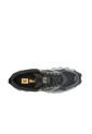Tenis Hombre CAT INTRUDER LIGHTNING 2 Negro CAT de CAT