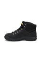 Bota Hombre CAT THRESHOLD WP Negro CAT de CAT