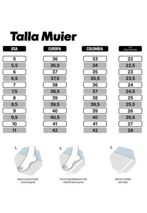 Bota Mujer CAT FANDOM Miel CAT