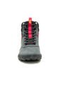 Bota Hombre CAT HEX READY MID Gris CAT de CAT