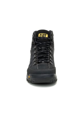Bota Hombre CAT THRESHOLD WP Negro CAT
