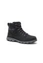 Bota Hombre CAT MERIDIAN WP Negro CAT de CAT