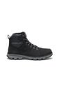 Bota Hombre CAT MERIDIAN WP Negro CAT de CAT