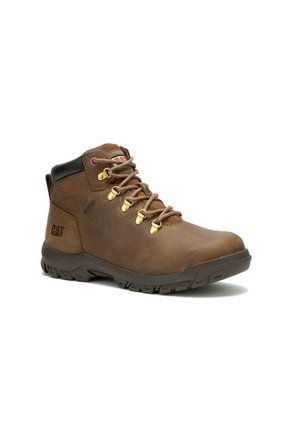Bota Mujer CAT MAE ST S3 HRO WR SRA Arena CAT
