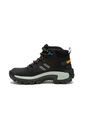 Bota Hombre CAT INVADER MID VENT CT Negro CAT de CAT