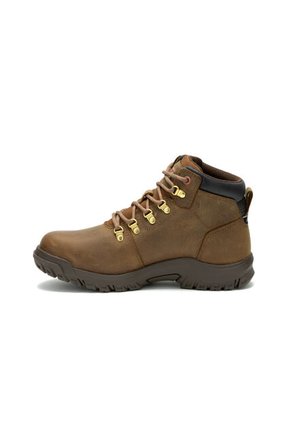Bota Mujer CAT MAE ST S3 HRO WR SRA Arena CAT