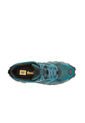 Tenis Hombre CAT INTRUDER LIGHTNING 2 Azul CAT de CAT