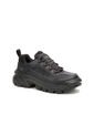 Tenis Mujer CAT INVADER SPORT LO M C Negro CAT de CAT