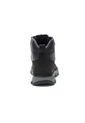 Bota Hombre CAT MERIDIAN WP Negro CAT de CAT