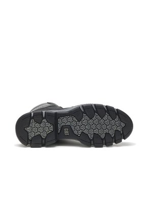 Bota Hombre CAT MERIDIAN WP Negro CAT