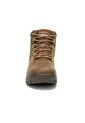 Bota Mujer CAT MAE ST S3 HRO WR SRA Arena CAT de CAT