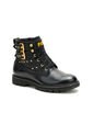 Bota Mujer CAT GRADER WS EMBELLISH Negro CAT de CAT