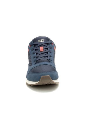 Tenis Hombre CAT VENTURA Azul CAT