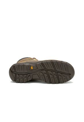 Bota Mujer CAT MAE ST S3 HRO WR SRA Arena CAT