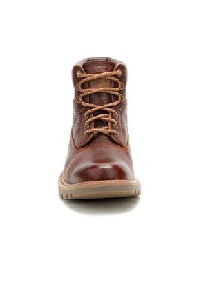 Bota Hombre CAT COLORADO 2.0 BT Marron CAT