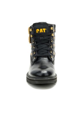 Bota Mujer CAT GRADER WS EMBELLISH Negro CAT