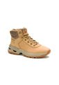 Bota Hombre CAT SURGE HIKER Miel CAT de CAT