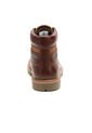 Bota Hombre CAT COLORADO 2.0 BT Marron CAT de CAT
