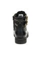 Bota Mujer CAT GRADER WS EMBELLISH Negro CAT de CAT