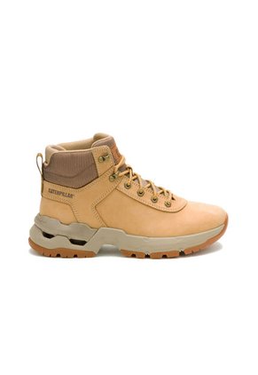Bota Hombre CAT SURGE HIKER Miel CAT