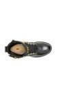 Bota Mujer CAT GRADER WS EMBELLISH Negro CAT de CAT