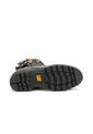 Bota Mujer CAT GRADER WS EMBELLISH Negro CAT de CAT