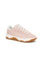 Tenis Mujer CAT LORE Rosa CAT de CAT