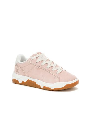 Tenis Mujer CAT LORE Rosa CAT