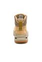 Bota Hombre CAT SURGE HIKER Miel CAT de CAT
