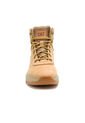 Bota Hombre CAT SURGE HIKER Miel CAT de CAT