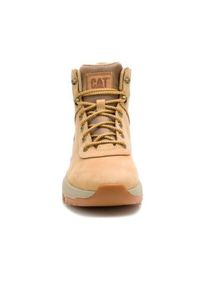 Bota Hombre CAT SURGE HIKER Miel CAT