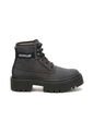 Bota Mujer CAT COLORADO MAX W S 6 C Negro CAT de CAT