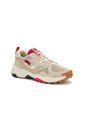 Tenis Hombre CAT GRAPPLE SUEDE MESH Beige CAT de CAT