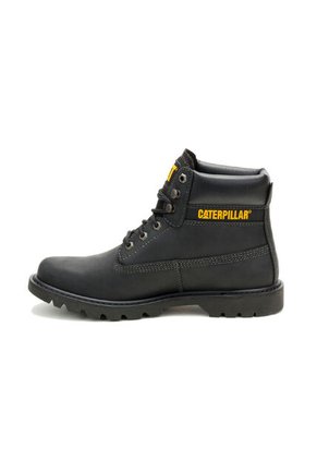 Bota Hombre CAT COLORADO 2.0 TRACTOR Negro CAT