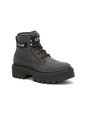 Bota Mujer CAT COLORADO MAX W S 6 C Negro CAT de CAT