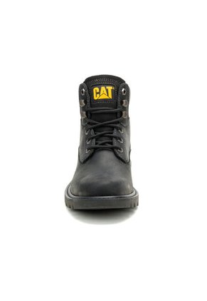 Bota Hombre CAT COLORADO 2.0 TRACTOR Negro CAT