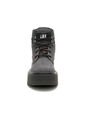 Bota Mujer CAT COLORADO MAX W S 6 C Negro CAT de CAT