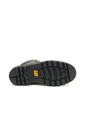Bota Hombre CAT COLORADO 2.0 TRACTOR Negro CAT