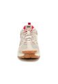 Tenis Hombre CAT GRAPPLE SUEDE MESH Beige CAT de CAT
