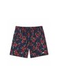 Short Hombre Cat Swim Trunk Multicolor CAT de CAT