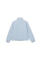 Chaqueta Mujer Cat W Mediumweight Insul Azul CAT de CAT
