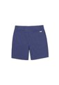 Bermuda Hombre Cat Chino Short Azul CAT de CAT
