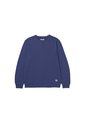 Buzo Hombre Cat Cat Patch French Ter Azul CAT de CAT