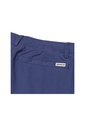 Bermuda Hombre Cat Chino Short Azul CAT de CAT