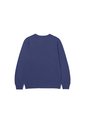 Buzo Hombre Cat Cat Patch French Ter Azul CAT de CAT