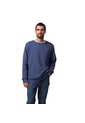 Buzo Hombre Cat Cat Patch French Ter Azul CAT de CAT